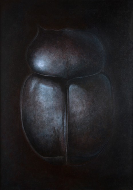 30383130323031322d3352304239343533452d6e52695149jpg