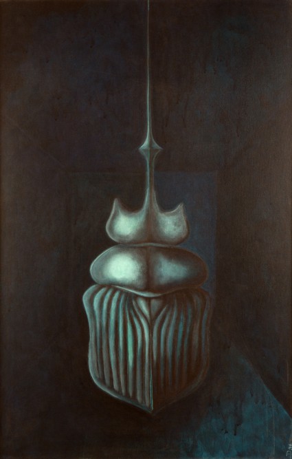 30383130323031322d33523042393435372d6d51363635jpg