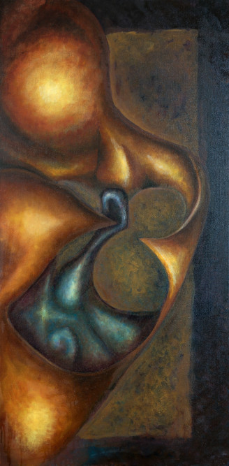 30383130323031322d33523042393436312d467a634c50jpg