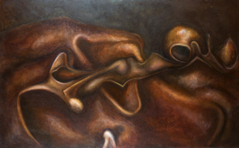 30383130323031322d33523042393436332d796c496e44jpg