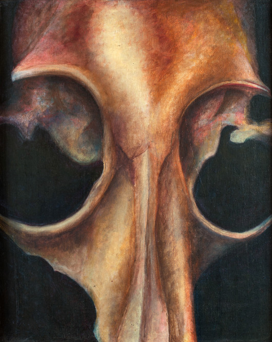 30383130323031322d33523042393436372d4557514658jpg