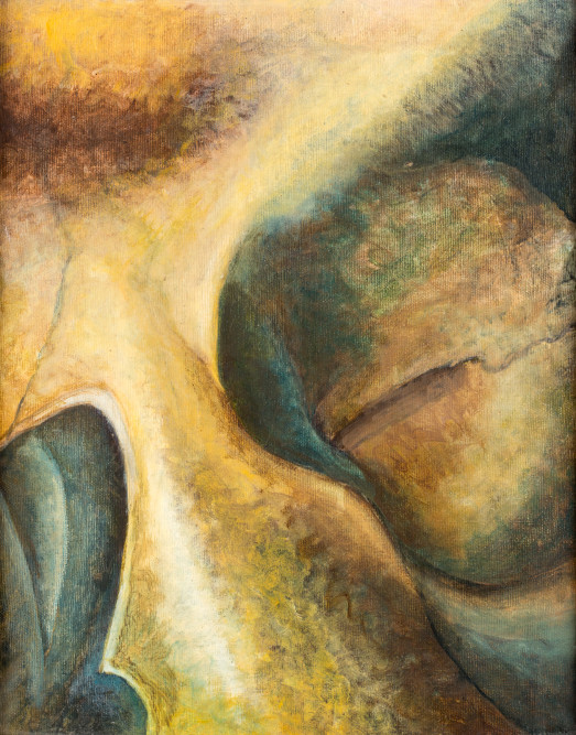 30383130323031322d33523042393436382d774f553659jpg