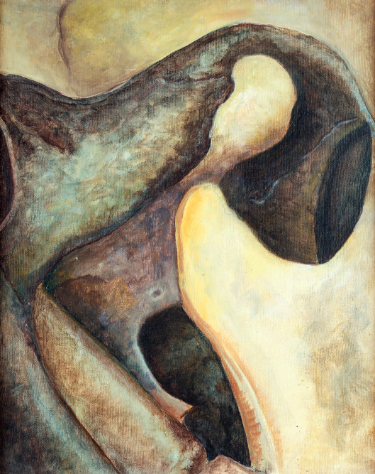 30383130323031322d33523042393436392d496b334d4djpg