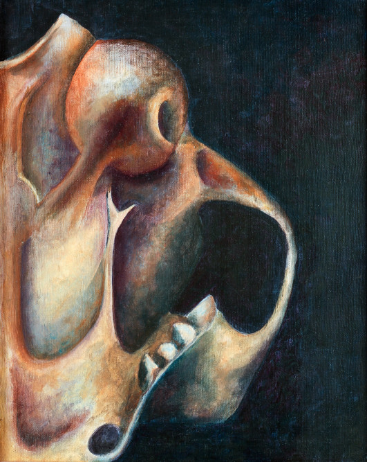 30383130323031322d33523042393437302d7252363741jpg