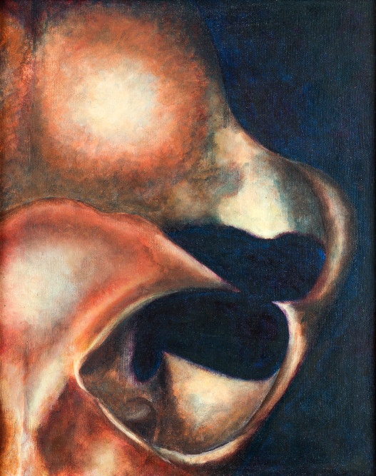 30383130323031322d33523042393437312d6744445a59jpg