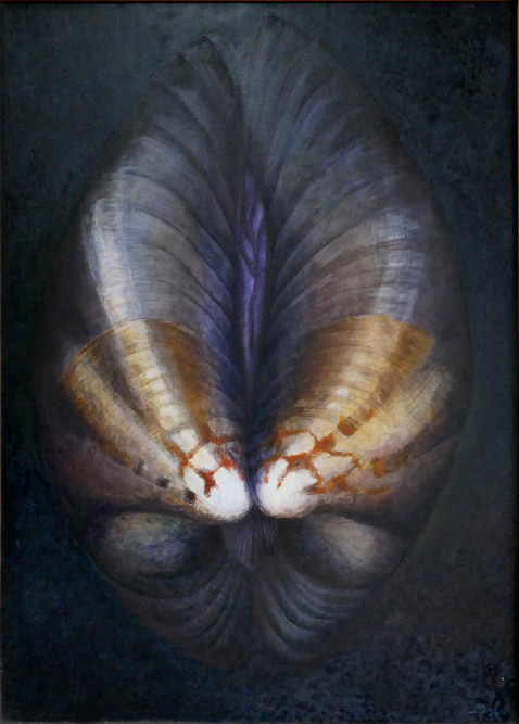 50313034303531352d456a347076jpg