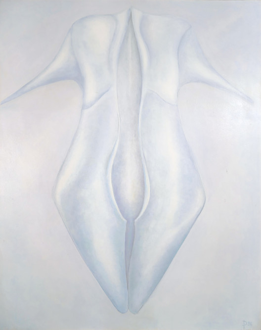 50313034303532372d5641434d68jpg