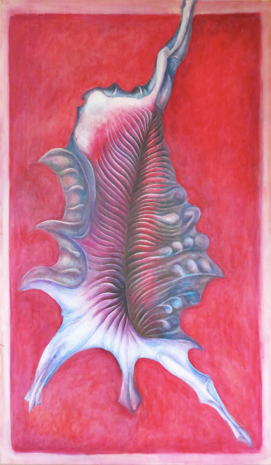 50313034303535302d6d4d726b58jpg