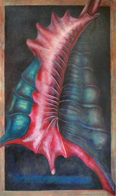 50313034303536352d73384d6953jpg