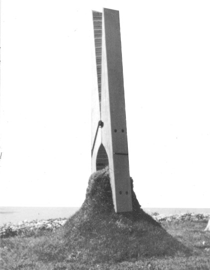 Toulon-Place de la liberté